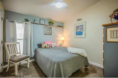 15181 Van Buren Boulevard #178, Riverside, CA 92504 - Photo 14