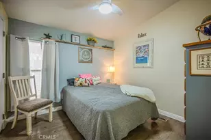 15181 Van Buren Boulevard, Riverside, CA 92504 - Photo 14