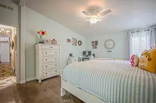 15181 Van Buren Boulevard, Riverside, CA 92504 - Photo 18