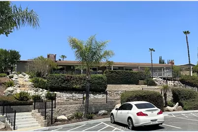 15181 Van Buren Boulevard #178, Riverside, CA 92504 - Photo 48