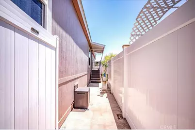 15181 Van Buren Boulevard #178, Riverside, CA 92504 - Photo 4
