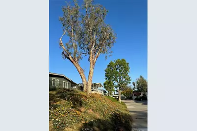 15181 Van Buren Boulevard #178, Riverside, CA 92504 - Photo 38