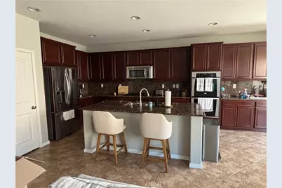 26330 Norma Jean Place, Murrieta, CA 92563 - Photo 2