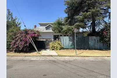 7865 Sancola Avenue, Los Angeles, CA 91352 - Photo 2