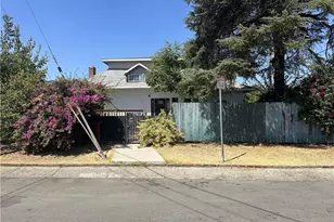 7865 Sancola Ave, Los Angeles, CA 91352 - Photo 2