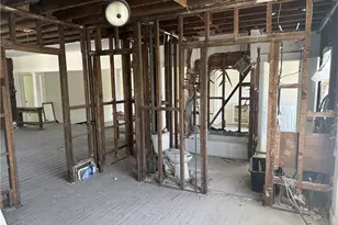 7865 Sancola Ave, Los Angeles, CA 91352 - Photo 6