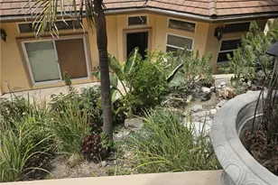 3946 Knobhill Dr, Sherman Oaks, CA 91423 - Photo 20