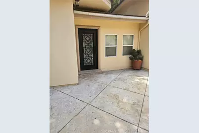 3946 Knobhill Drive, Sherman Oaks, CA 91423 - Photo 24