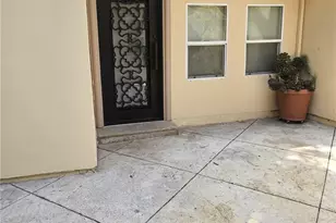 3946 Knobhill Dr, Sherman Oaks, CA 91423 - Photo 24