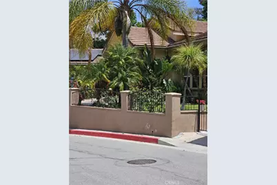 3946 Knobhill Drive, Sherman Oaks, CA 91423 - Photo 6