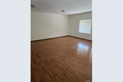 3946 Knobhill Drive, Sherman Oaks, CA 91423 - Photo 30