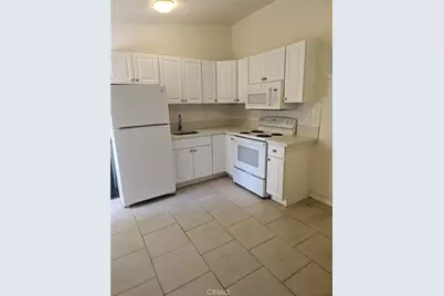 3946 Knobhill Drive, Sherman Oaks, CA 91423 - Photo 26