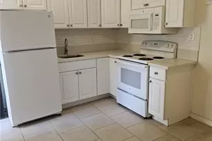 3946 Knobhill Dr, Sherman Oaks, CA 91423 - Photo 26