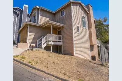 549 Lotus Street, Los Angeles, CA 90065 - Photo 2