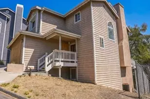 549 Lotus St, Los Angeles, CA 90065 - Photo 2