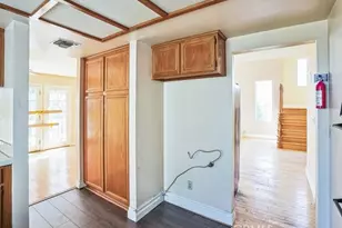 549 Lotus St, Los Angeles, CA 90065 - Photo 12