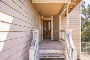 549 Lotus St, Los Angeles, CA 90065 - Photo 4