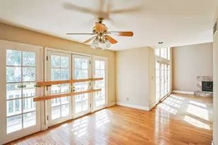 549 Lotus St, Los Angeles, CA 90065 - Photo 8
