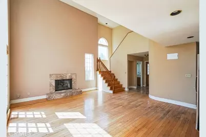 549 Lotus Street, Los Angeles, CA 90065 - Photo 6