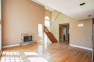 549 Lotus St, Los Angeles, CA 90065 - Photo 6