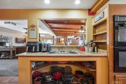 60810 Sunrise Road, Whitewater, CA 92282 - Photo 30