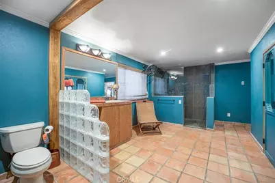 60810 Sunrise Road, Whitewater, CA 92282 - Photo 6