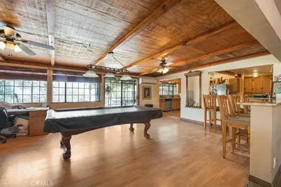 60810 Sunrise Road, Whitewater, CA 92282 - Photo 22