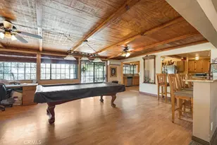 60810 Sunrise Rd, Whitewater, CA 92282 - Photo 22