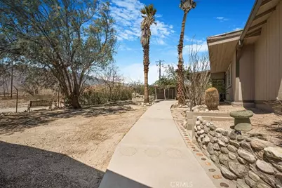 60810 Sunrise Road, Whitewater, CA 92282 - Photo 34