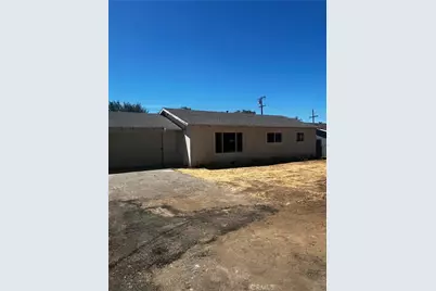 8744 Tammy Lane, Jurupa Valley, CA 92509 - Photo 1