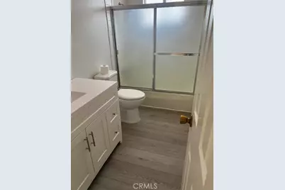 8744 Tammy Lane, Jurupa Valley, CA 92509 - Photo 14