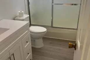 8744 Tammy Ln, Jurupa Valley, CA 92509 - Photo 14