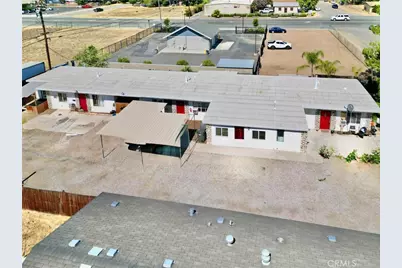 33043 Wesley Street, Winchester, CA 92596 - Photo 1