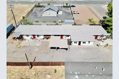 33043 Wesley Street, Winchester, CA 92596 - Photo 2