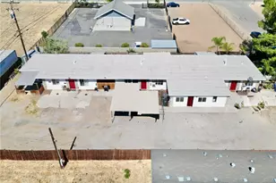 33043 Wesley St, Winchester, CA 92596 - Photo 2