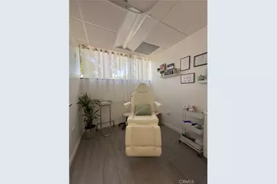 4950 San Bernardino Street #103, Montclair, CA 91763 - Photo 10