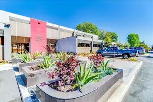 4950 San Bernardino St, Montclair, CA 91763 - Photo 1