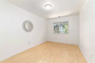 419 Hartman Cir, Cedarpines Park, CA 92322 - Photo 26