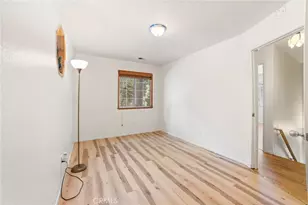 419 Hartman Cir, Cedarpines Park, CA 92322 - Photo 24