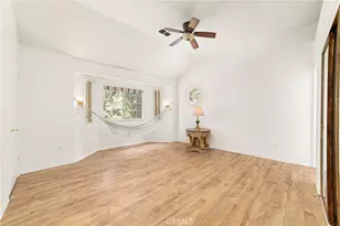 419 Hartman Cir, Cedarpines Park, CA 92322 - Photo 20