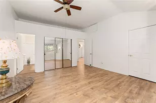 419 Hartman Cir, Cedarpines Park, CA 92322 - Photo 22