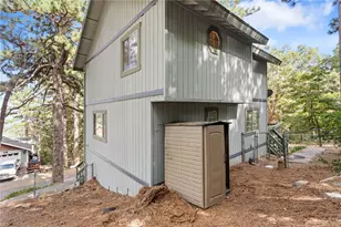 419 Hartman Cir, Cedarpines Park, CA 92322 - Photo 6