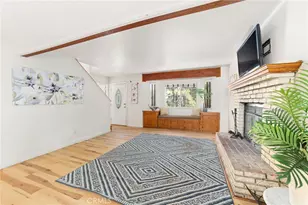 419 Hartman Cir, Cedarpines Park, CA 92322 - Photo 10