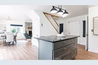 29282 Pine Drive, Cedar Glen, CA 92321 - Photo 8