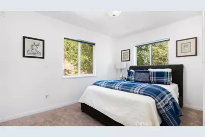 29282 Pine Drive, Cedar Glen, CA 92321 - Photo 16