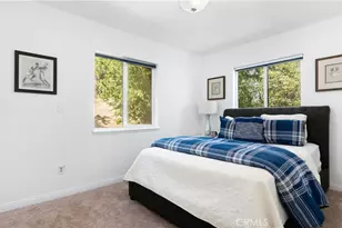 29282 Pine Dr, Cedar Glen, CA 92321 - Photo 16