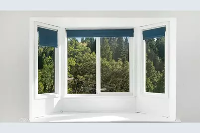 29282 Pine Drive, Cedar Glen, CA 92321 - Photo 20