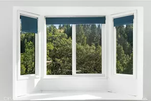 29282 Pine Dr, Cedar Glen, CA 92321 - Photo 20