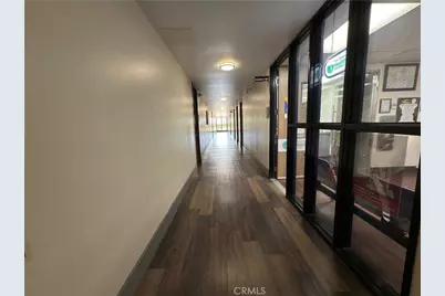 4950 San Bernardino Street #103, Montclair, CA 91763 - Photo 4
