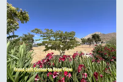8313 Wildmint Drive, Lake Isabella, CA 93240 - Photo 2